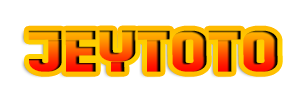 JEYTOTO